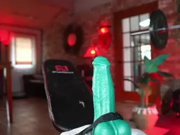 Chaturbate Best live sex cam show of lushianafitness