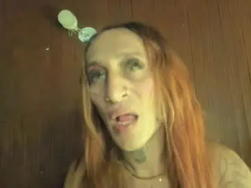 Chaturbate Adult Webcams of megan_and_jayram