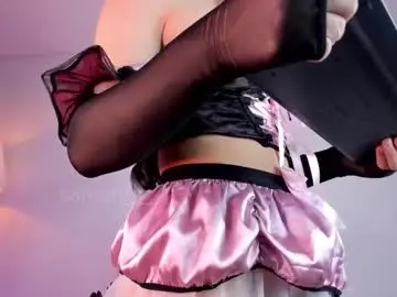 Chaturbate Adult Webcams of saraah___