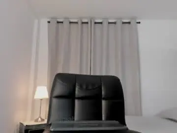 Chaturbate Free Live Porn of saraah___