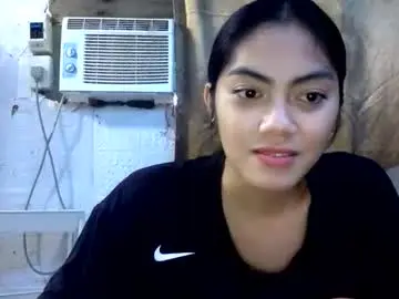Chaturbate Sex Cam of sexyxenaaa