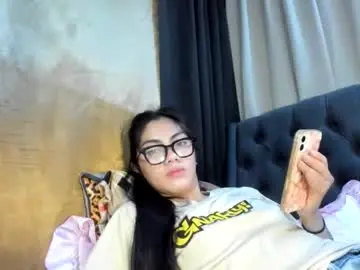 Chaturbate Sex Chat of sexyxenaaa