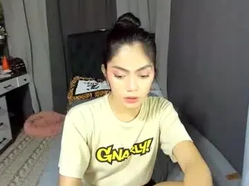 Chaturbate Adult Webcams of sexyxenaaa