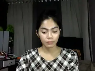 Chaturbate Private Sex Chat of sexyxenaaa