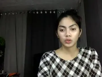 Chaturbate Adult Webcams of sexyxenaaa