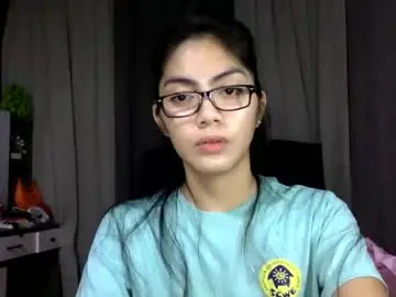 Chaturbate Adult Webcam of sexyxenaaa