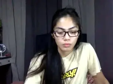 Chaturbate Private Sex Chat of sexyxenaaa