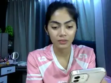 Chaturbate Live Porn of sexyxenaaa