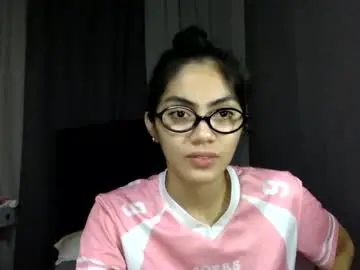 Chaturbate Best live sex cam show of sexyxenaaa