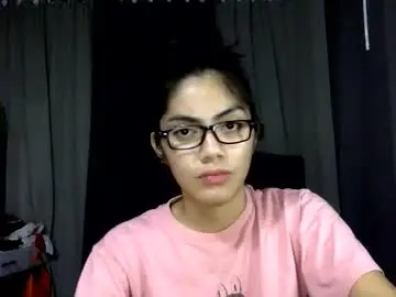 Chaturbate Free Porn Cam of sexyxenaaa