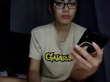 Chaturbate Adult Video Chat of sexyxenaaa