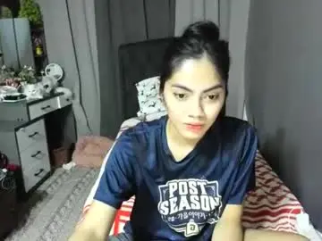 Chaturbate Live Porn of sexyxenaaa