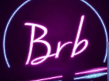 Chaturbate Adult Webcams of ur_majestyqueen_angelaxxx