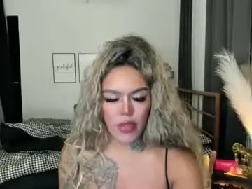 Chaturbate Watch Live Sex Cams of ur_majestyqueen_angelaxxx