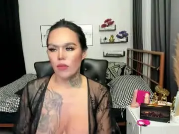 Chaturbate Best live sex cam show of ur_majestyqueen_angelaxxx