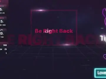 Chaturbate Best Webcam of ur_majestyqueen_angelaxxx