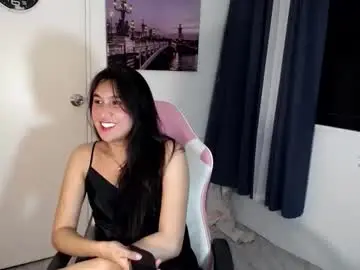 Chaturbate Live Sex of xxbeatrice69xx