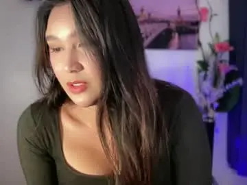 Chaturbate Sex Cam of xxbeatrice69xx