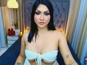 Chaturbate Adult Webcam of yourasiangoddess69