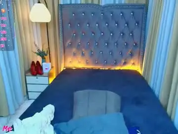 Chaturbate Live Sex Cam of yourasiangoddess69