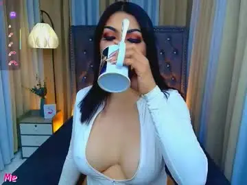 Chaturbate Sex Chat of yourasiangoddess69