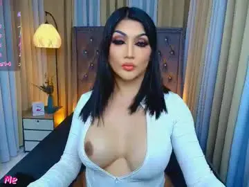 Chaturbate Sex Chat of yourasiangoddess69