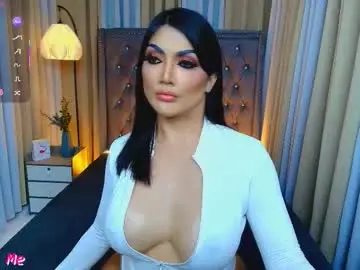 Chaturbate Live Porn of yourasiangoddess69