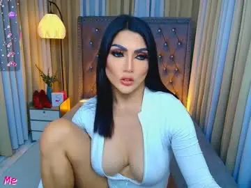 Chaturbate Live Porn of yourasiangoddess69