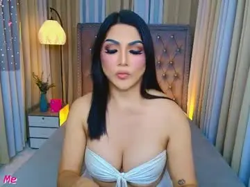 Chaturbate Best live sex cam show of yourasiangoddess69