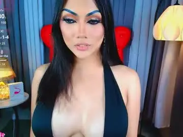 Chaturbate Watch Live Sex Cams of yourasiangoddess69