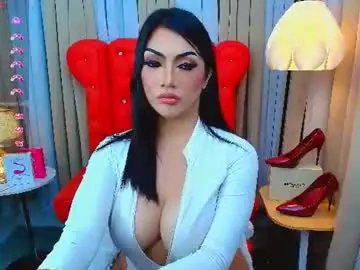 Chaturbate Free Live Porn of yourasiangoddess69