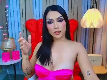 Chaturbate Private Sex Chat of yourasiangoddess69