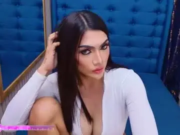 Chaturbate Watch Live Sex Cams of yourasiangoddess69