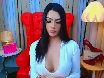 Chaturbate Adult Webcam of yourasiangoddess69