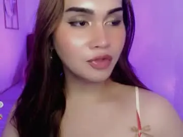 Chaturbate Best live sex cam show of cloudia_babe