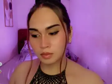 Chaturbate Adult Webcam of cloudia_babe