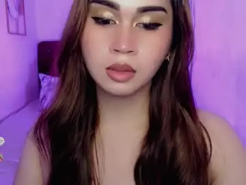 Chaturbate Free Porn Cam of cloudia_babe