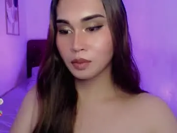 Chaturbate Best live sex cam show of cloudia_babe