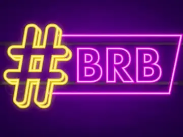 Chaturbate Live Porn of cloudia_babe