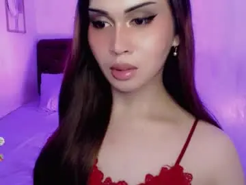 Chaturbate Watch Live Sex Cams of cloudia_babe