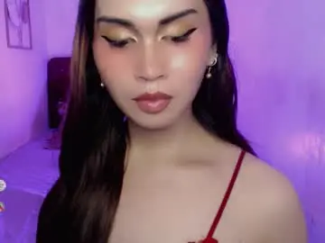 Chaturbate Adult Webcam of cloudia_babe