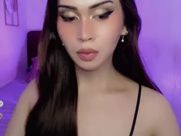 Chaturbate Adult Webcams of cloudia_babe