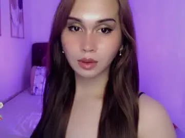 Chaturbate Private Sex Chat of cloudia_babe