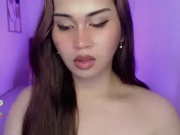 Chaturbate Free Porn Cam of cloudia_babe
