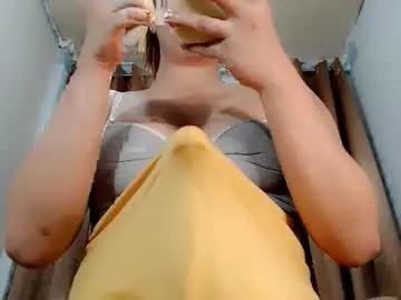 Chaturbate Sex Cam of cumloadingsuckerts