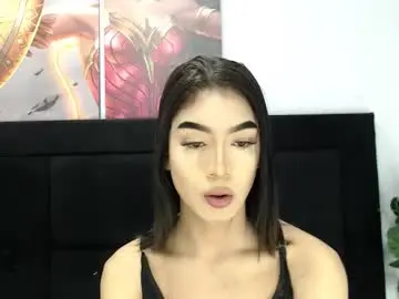 eban_dustan from chaturbate