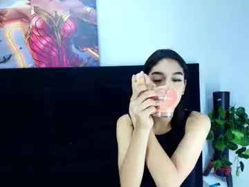 Chaturbate Private Sex Chat of eban_dustan