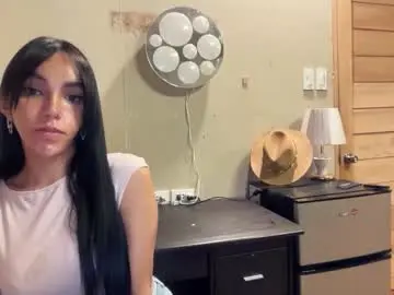 Chaturbate Sex Chat of galileii