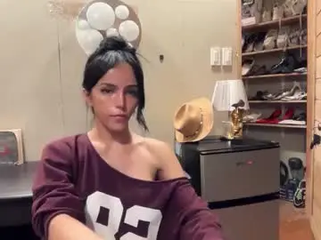 Chaturbate Best Webcam of galileii