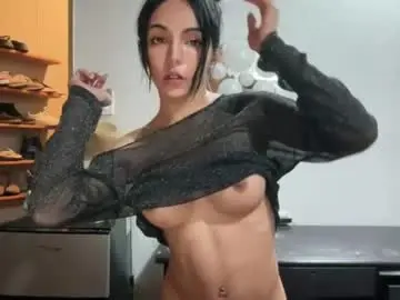 Chaturbate Live Sex of galileii